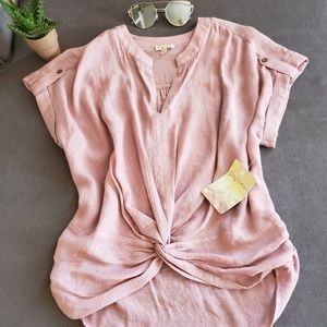 3 for $15 special! ❣💜😊